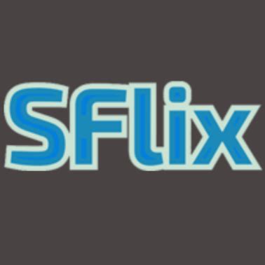 sflix.ce|Sflix .